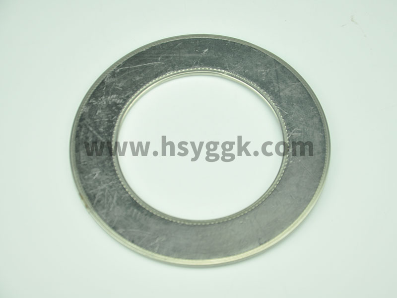 �����p�@�|Ƭ